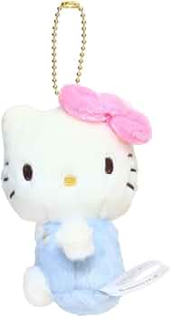 41fOfGem+yL._AC_UF350,